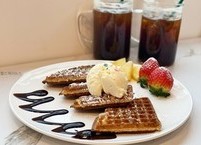 식후에 바로 하면 독이 되는 5가지 습관