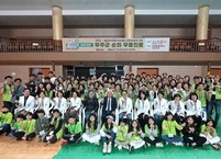 서울대병원, 무주군 의료 취약계층 대상 무료 순회 진료 개최