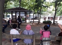익산시, 찾아가는 경로당 건강교실 운영 주1회 8주간