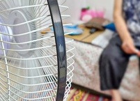 남원시, 폭염 재난 선포! 시민 건강 보호에 총력… 취약계층 맞춤형 관리 강화