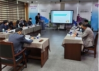 익산시, 전북공공산재전문병원 유치전 본격 돌입
