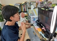 완주군, 2021년 '해피맘 파워맘 임산부교실' 성료