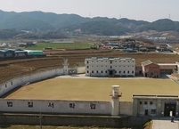 익산교도소세트장 ‘드라마·영화’ 촬영지로 인기