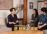질본, 아이돌 가수 갓세븐(GOT7) 메인보컬‘영재’ 생명을 살리는 장기기증 동참