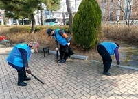 익산시, '노인일자리 우수 수행기관' 4년연속 배출
