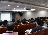 원광대병원, 제10회 원광심전도 심포지엄 개최