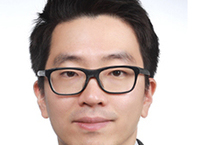 원광대 한의대 임정태 교수, 한의 의료기술 최적화 임상연구 과제 선정