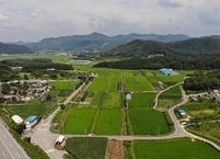 순창군, 농지이용실태조사 추진... 부동산 투기 집중 점검 
