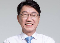 우범기 전주시장, 더불어민주당 1급 포상 수상