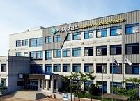 익산시 보건소, 에이즈 조기 발견과 치료를 위해 무료·익명 검사