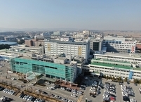 원광대병원, 환자안전주간 행사 성료