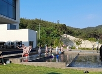 남원시, 코로나19 상황 속 문화예술사업 추진에 박차