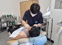 무주군, 지역 공공의료 안전망 확보 위한 보건의료원 외과 진료 재개]