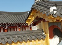소리하다가 죽을 뻔한 양반 소리꾼 권삼득