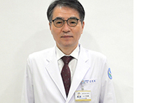 전북대병원 진영호 교수, 대한응급의학회 회장 선출