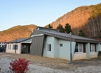 청정 자연 속에서 공부하는 완주 운주농촌유학센터 인기몰이 중