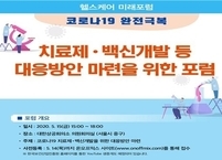 보건복지부, 
