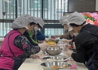 정읍시, 복지부 정신질환자 회복지원사업 선정...회복지원 클럽하우스 운영