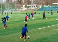  하프타임이 필요하다