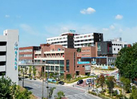 전주 예수병원, 보건복지부 소아전문응급의료센터 공모 선정