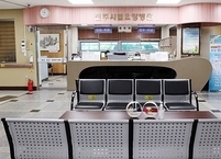 전주시립요양병원, 전북 최초 치매안심병원 지정