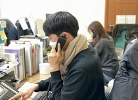 남원시보건소, 코로나 우울 극복을 위한 심리지원 서비스 제공