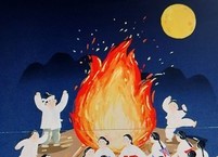 정월대보름은 큰 명절이다