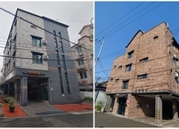 전주시, 청년 부담 줄여줄 시세 절반 임대 주택 공급... 입주자 모집