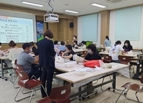 정읍시, 아토피 피부염 맞춤 관리 프로그램 운영