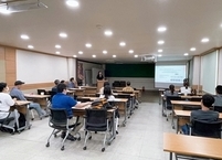 전주시, 시민 대상 찾아가는 주거복지 맞춤형 교육 실시