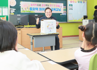 전북교육청, 교육부 평가 2년 연속 최우수 교육청 선정