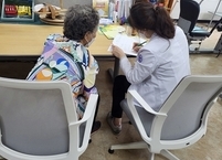 익산시, 1:1 맞춤형 재활전문의 자문·상담 실시