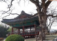 청산할 것인가, 보존할 것인가, 그것이 문제로다
