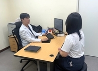 무주군-예수병원, 공중보건의 미배치 보건지소에 전공의 파견
