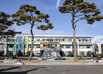 무주군, 2023 신재생에너지 융복합지원사업 공모 선정... 예산 27억 원 확보