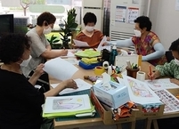 군산시, 2022년 지역사회서비스 투자사업 본격 시행