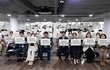 군산시, 세계 자살예방의 날 맞아 시민들의 마음 건강 돌보는 ‘토크 콘서트’ 성료
