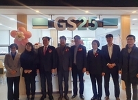 전주시, 정신질환자 전용 직업체험공간 ‘꿈꾸는 연습장’ 운영