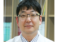 원광대병원 나영천 성영외과 교수, 대한두개안면성형외과학회 학술상 수상 