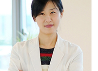 원광대병원 가정의학과 한아름 교수, 국제 SCI 학술지 ‘BMC Oral Health’ 논문 게재