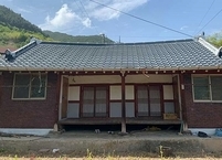남원시, 빈집 매입 사업 추진... 정주여건 개선 활력