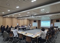 전북대병원 아토피·천식 예방에 지역 네트워크 적극 활용