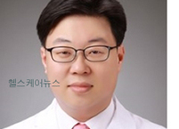 원광대병원 마취통증의학과 김연동 교수, 통증의학 전문 서적 출간