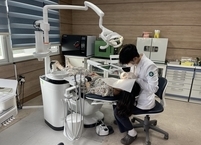 익산시, 임신부 구강건강 관리 지원 연중 운영...  엄마와 아기, '평생 구강 건강' 책임