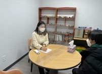 익산시, 청소년 대상 '신학기 대비 특성화 프로그램' 운영