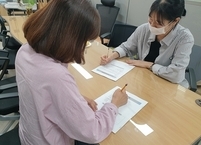 유니세프 아동친화도시 완주군, 체험과 관광 등 아동과 청소년 통합형 프로그램 추진
