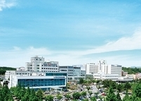 전북대병원, 비수도권 최초 소프트웨어 의료기기 GMP 인증 획득