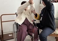 전주시, 찾아가는 장애인 맞춤형 재활서비스 확대