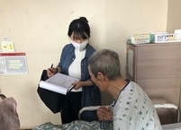 익산시, 의료급여 사례관리 꼼꼼하게 추진
