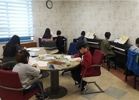 익산시 드림스타트 ‘아동교육울타리 사업’ 본격 추진